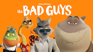 Comedy Movies | Netflix Official Site Comedy Movies | Netflix Official Site