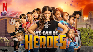 Comedy Movies | Netflix Official Site Comedy Movies | Netflix Official Site